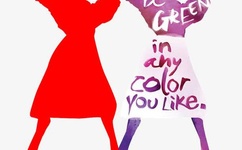 边走边撞水流了一地的水是什么歌